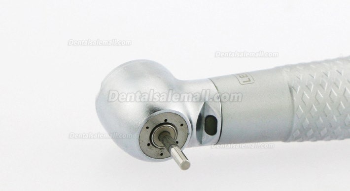 YUSENDENT® CX207-GW-TP Dental Led Turbine Handpiece Compatible W&H (NO Quick Coupler)